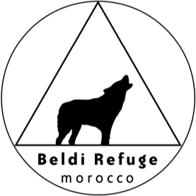 (c) Beldi-refuge.org